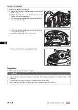 Предварительный просмотр 1692 страницы Chery T21 2014 Service Manual