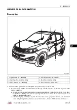 Предварительный просмотр 1697 страницы Chery T21 2014 Service Manual