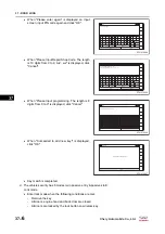 Предварительный просмотр 1700 страницы Chery T21 2014 Service Manual