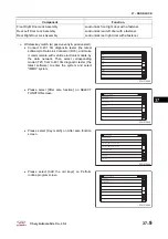 Предварительный просмотр 1703 страницы Chery T21 2014 Service Manual