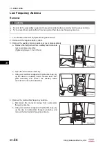 Предварительный просмотр 1748 страницы Chery T21 2014 Service Manual