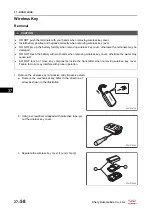 Предварительный просмотр 1752 страницы Chery T21 2014 Service Manual