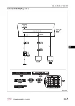 Предварительный просмотр 1761 страницы Chery T21 2014 Service Manual