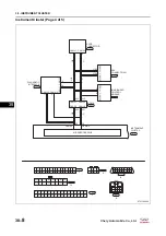 Предварительный просмотр 1762 страницы Chery T21 2014 Service Manual