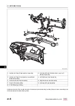 Предварительный просмотр 1964 страницы Chery T21 2014 Service Manual