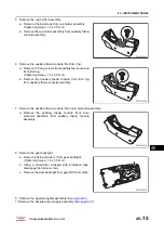 Предварительный просмотр 1973 страницы Chery T21 2014 Service Manual