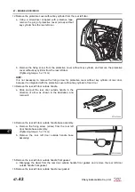 Preview for 2064 page of Chery T21 2014 Service Manual