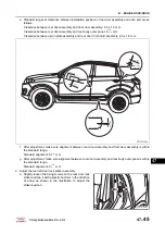 Preview for 2067 page of Chery T21 2014 Service Manual