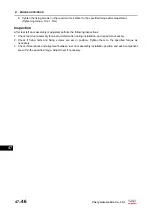 Preview for 2068 page of Chery T21 2014 Service Manual