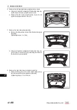 Preview for 2070 page of Chery T21 2014 Service Manual