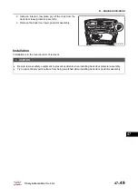 Preview for 2071 page of Chery T21 2014 Service Manual