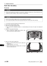 Preview for 2072 page of Chery T21 2014 Service Manual