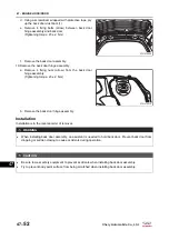 Preview for 2074 page of Chery T21 2014 Service Manual