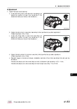 Preview for 2075 page of Chery T21 2014 Service Manual