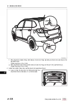 Preview for 2076 page of Chery T21 2014 Service Manual