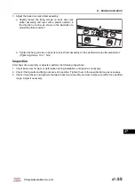 Preview for 2077 page of Chery T21 2014 Service Manual