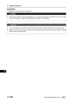 Preview for 2080 page of Chery T21 2014 Service Manual