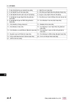 Preview for 2084 page of Chery T21 2014 Service Manual