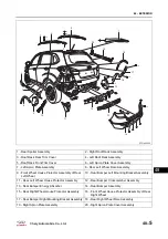 Preview for 2085 page of Chery T21 2014 Service Manual