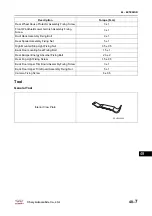 Preview for 2087 page of Chery T21 2014 Service Manual