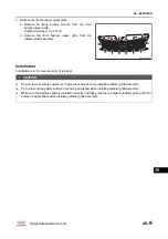 Preview for 2089 page of Chery T21 2014 Service Manual