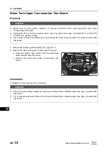 Preview for 2090 page of Chery T21 2014 Service Manual