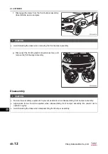 Preview for 2092 page of Chery T21 2014 Service Manual