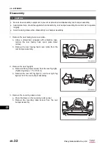 Предварительный просмотр 2112 страницы Chery T21 2014 Service Manual