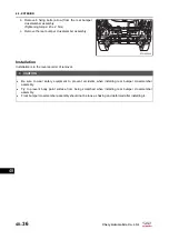 Предварительный просмотр 2116 страницы Chery T21 2014 Service Manual