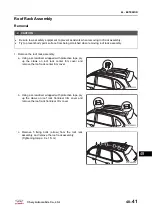 Предварительный просмотр 2121 страницы Chery T21 2014 Service Manual