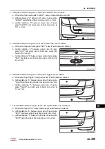 Предварительный просмотр 2129 страницы Chery T21 2014 Service Manual