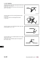 Предварительный просмотр 2194 страницы Chery T21 2014 Service Manual