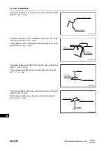 Preview for 2196 page of Chery T21 2014 Service Manual