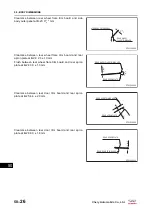 Preview for 2198 page of Chery T21 2014 Service Manual