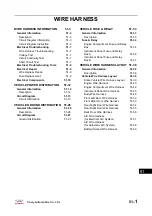 Preview for 2201 page of Chery T21 2014 Service Manual