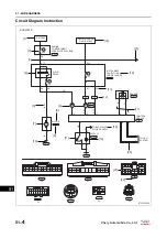 Preview for 2204 page of Chery T21 2014 Service Manual