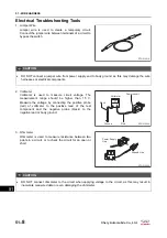 Preview for 2208 page of Chery T21 2014 Service Manual