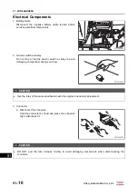 Предварительный просмотр 2210 страницы Chery T21 2014 Service Manual