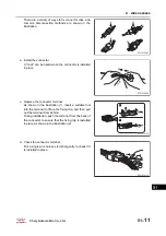 Preview for 2211 page of Chery T21 2014 Service Manual