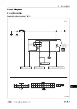 Предварительный просмотр 2213 страницы Chery T21 2014 Service Manual