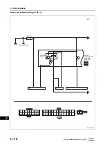 Preview for 2214 page of Chery T21 2014 Service Manual