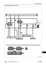 Предварительный просмотр 2215 страницы Chery T21 2014 Service Manual