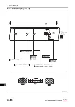 Preview for 2216 page of Chery T21 2014 Service Manual