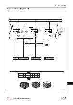 Предварительный просмотр 2217 страницы Chery T21 2014 Service Manual