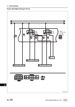 Preview for 2218 page of Chery T21 2014 Service Manual