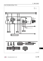 Preview for 2219 page of Chery T21 2014 Service Manual