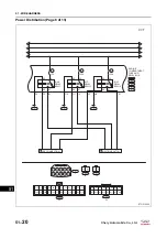 Предварительный просмотр 2220 страницы Chery T21 2014 Service Manual