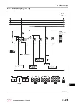 Preview for 2221 page of Chery T21 2014 Service Manual