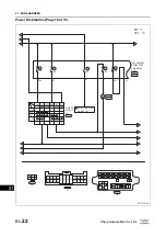 Предварительный просмотр 2222 страницы Chery T21 2014 Service Manual