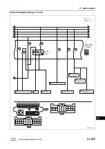 Preview for 2223 page of Chery T21 2014 Service Manual